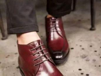 廣州廠家直銷 全球品牌手表、鞋包服飾一站式采購平臺