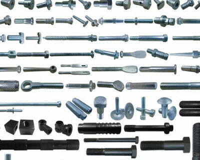 摩托車(chē)緊固件日常維護(hù)中常見(jiàn)的三個(gè)問(wèn)題及應(yīng)對(duì)策略